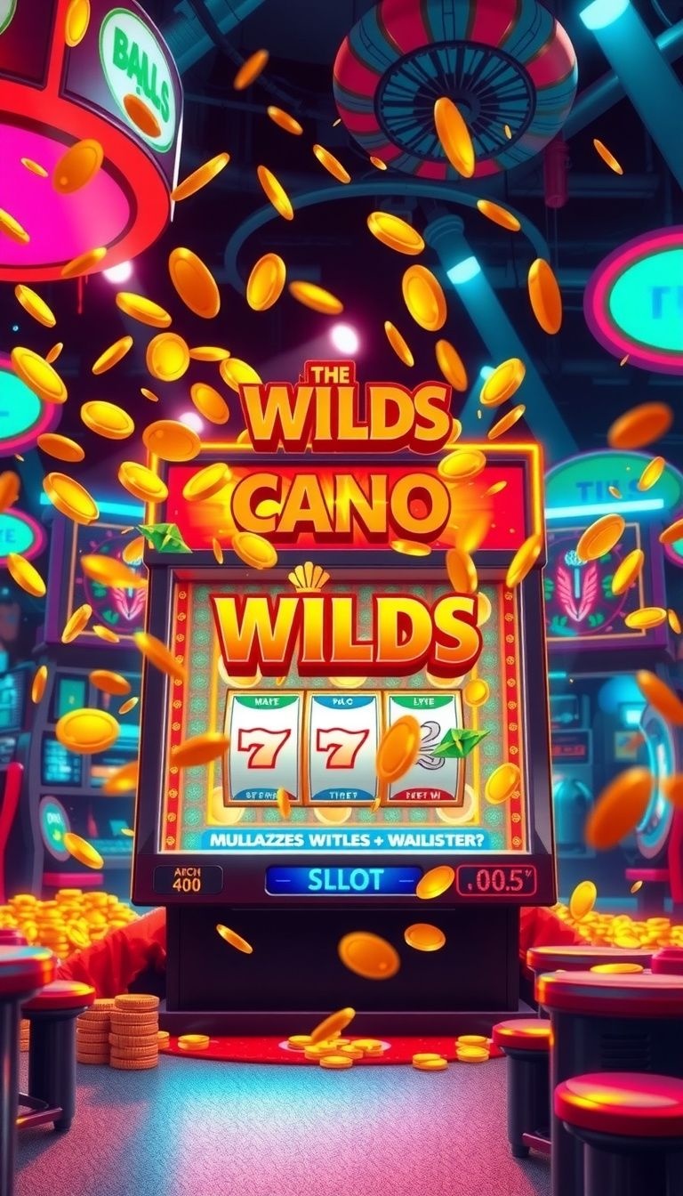 Kazoom Casino game