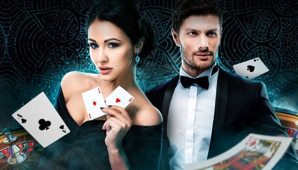 Kazoom Casino Welcome Bonus