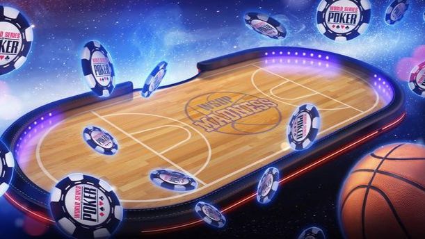 Kazoom Casino Live Casino