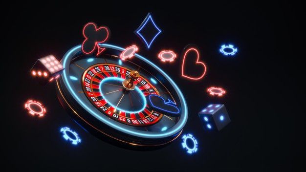 Kazoom Casino Live Casino
