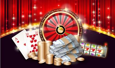 Kazoom Casino Live Betting