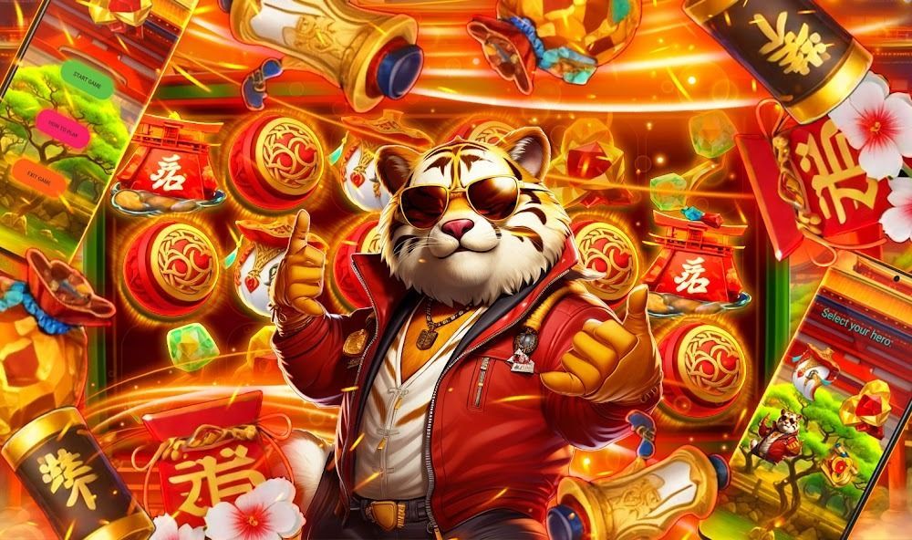 Kazoom Casino Live Casino