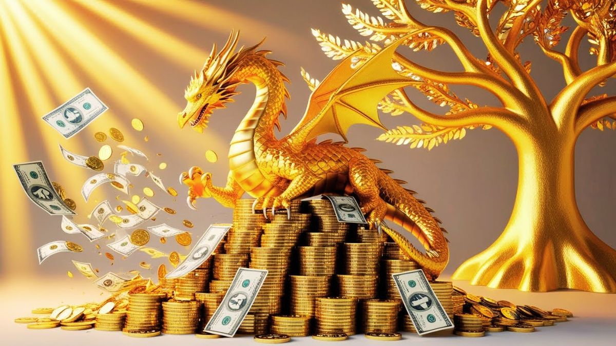 Kazoom Casino Live Betting