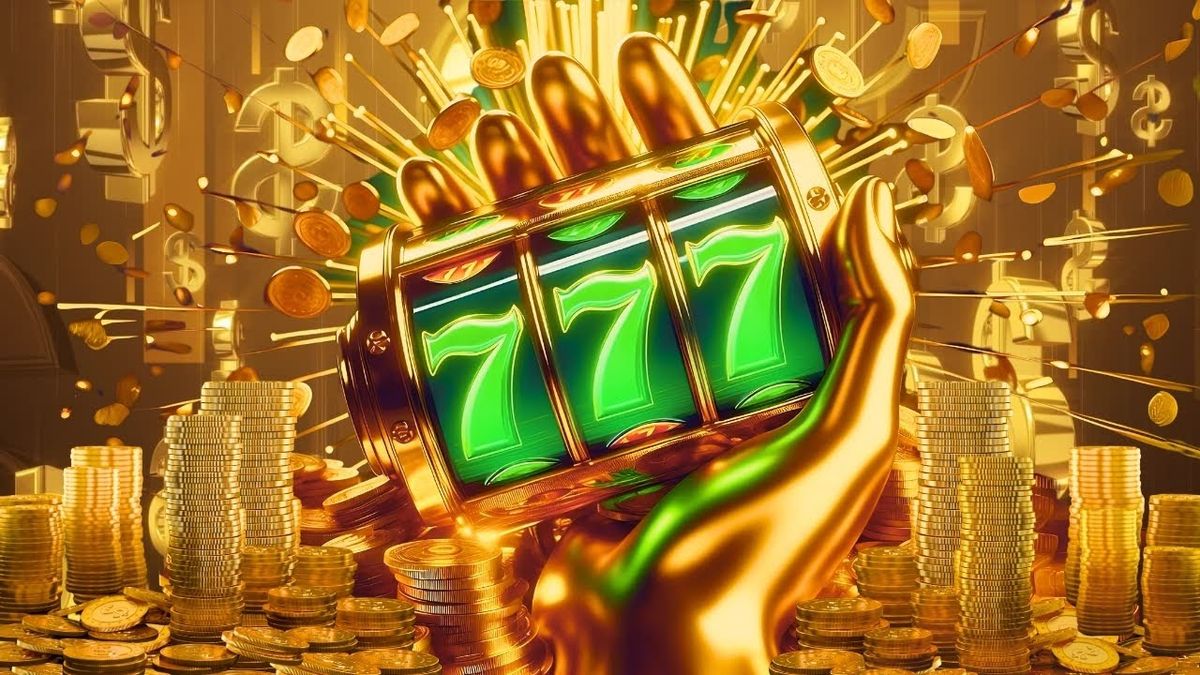 Kazoom Casino Live Casino