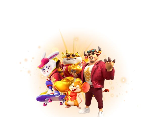 Kazoom Casino Welcome Bonus