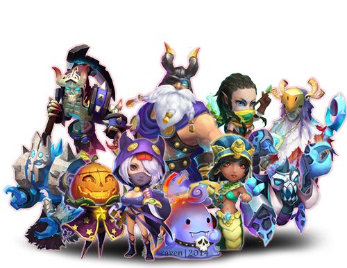 Kazoom Casino Live Casino