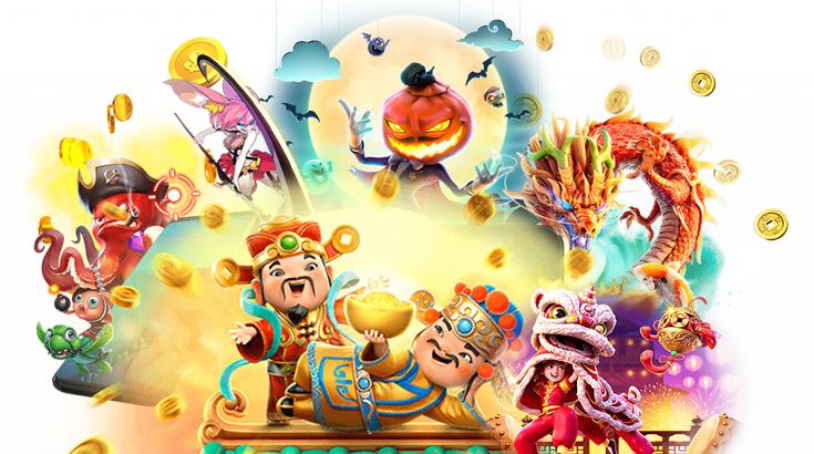 Kazoom Casino Live Betting