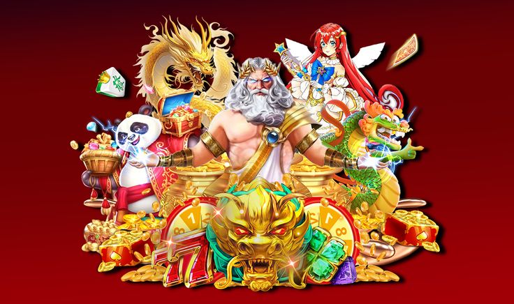 Kazoom Casino Live Betting