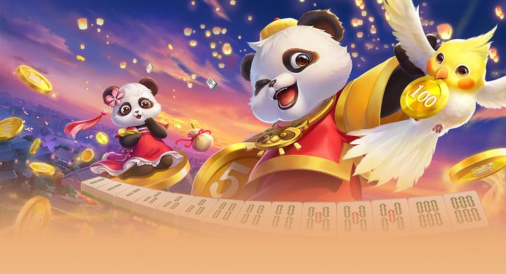 Kazoom Casino Welcome Bonus