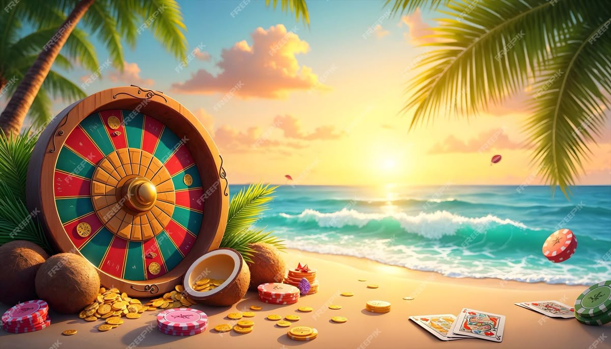 Kazoom Casino Welcome Bonus