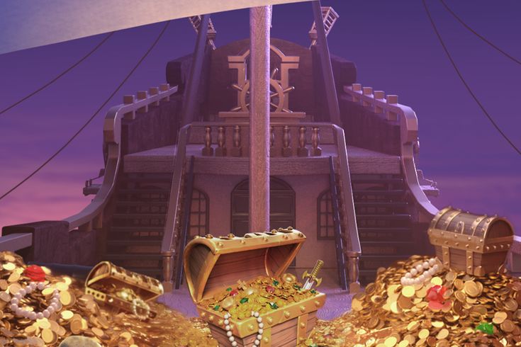 Kazoom Casino Live Casino