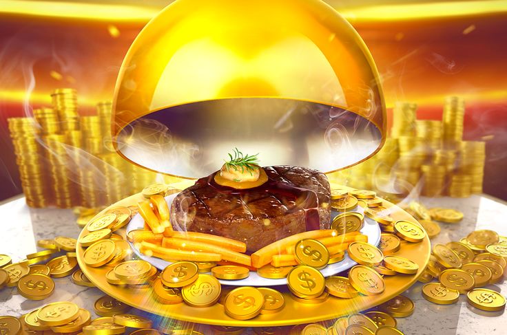 Kazoom Casino Live Betting