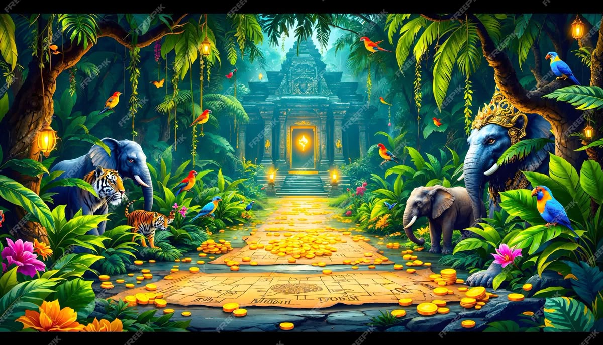 Kazoom Casino Live Betting